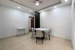 Carissa Park Condominium (D17), Condominium #522821521